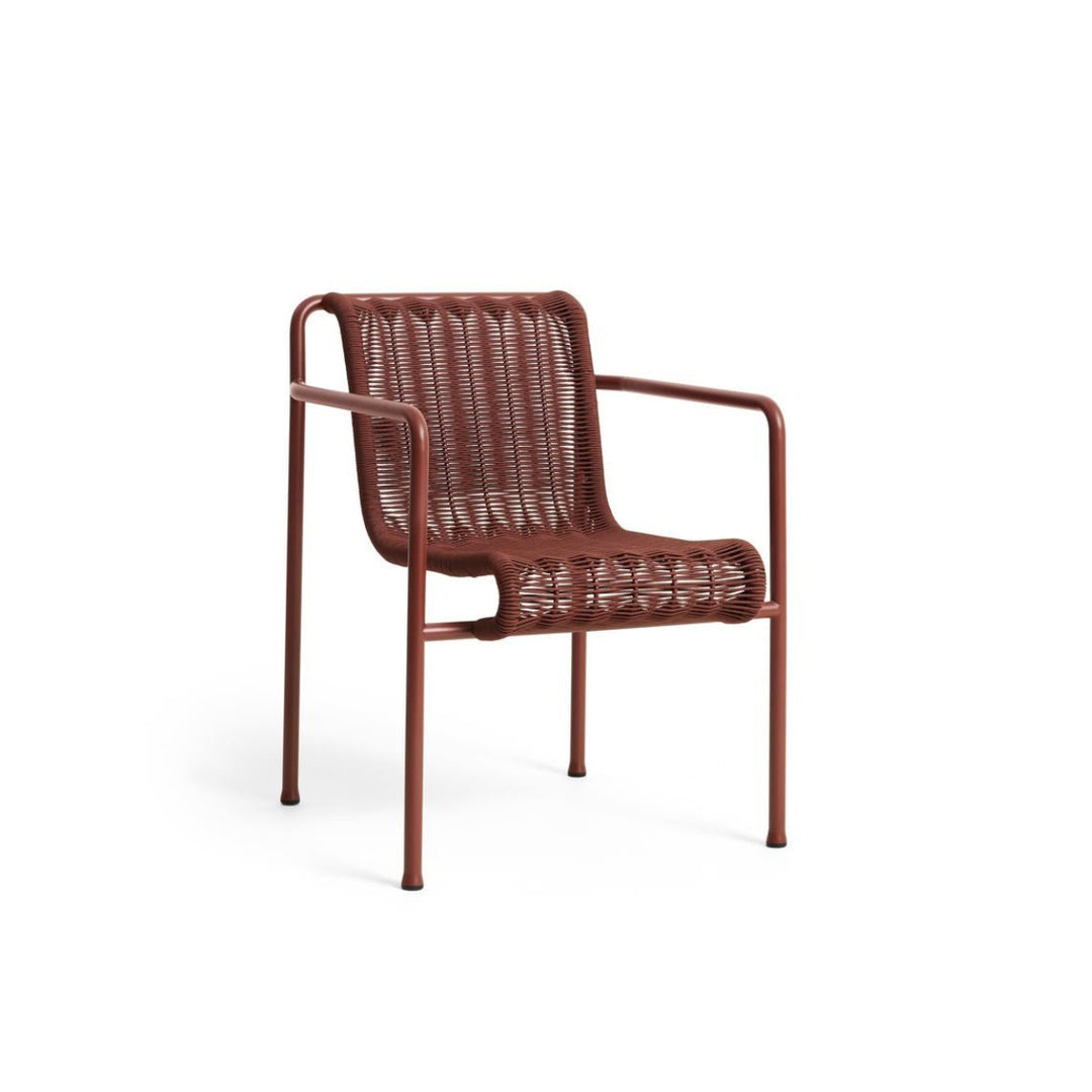 HAY-palisade-cord-havestol-iron-rec-packshot