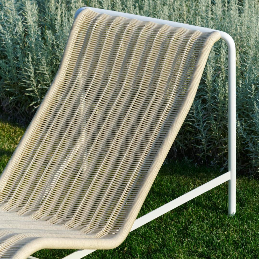 HAY-palisade-cord-liggestol-cream-white-produktbillede