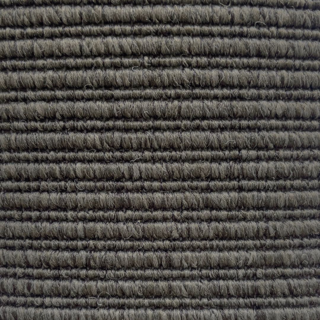 Havanna-9140-brown-Fraster-produktbillede