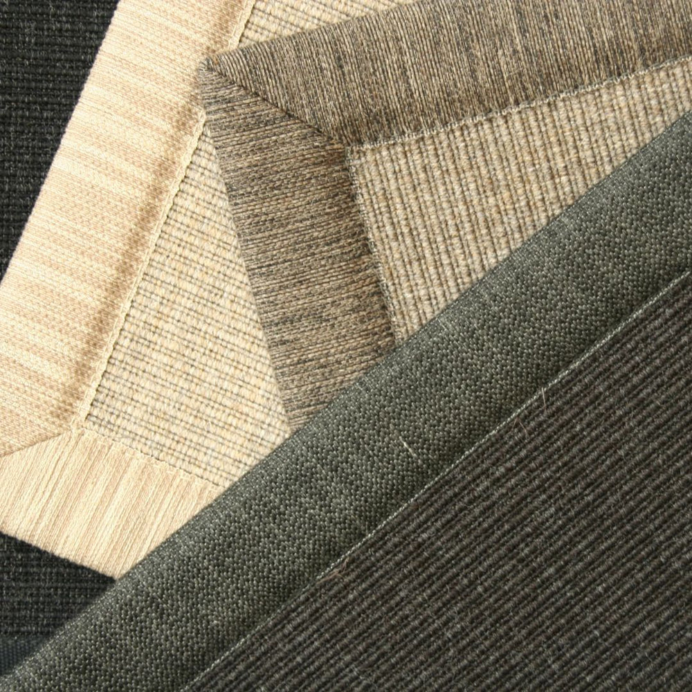 Havanna-Fraster-miljoe