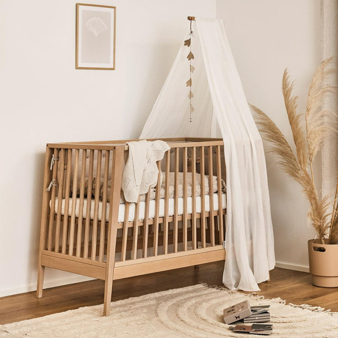 Linea babyseng