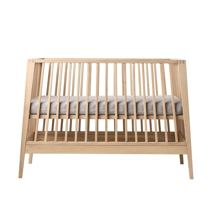 Linea babyseng