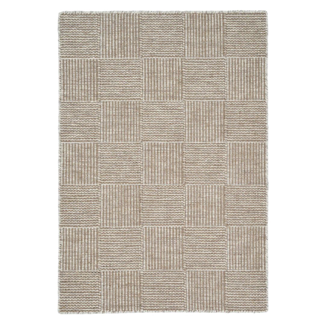 Linen-design-Light-Grey-chess-packshot