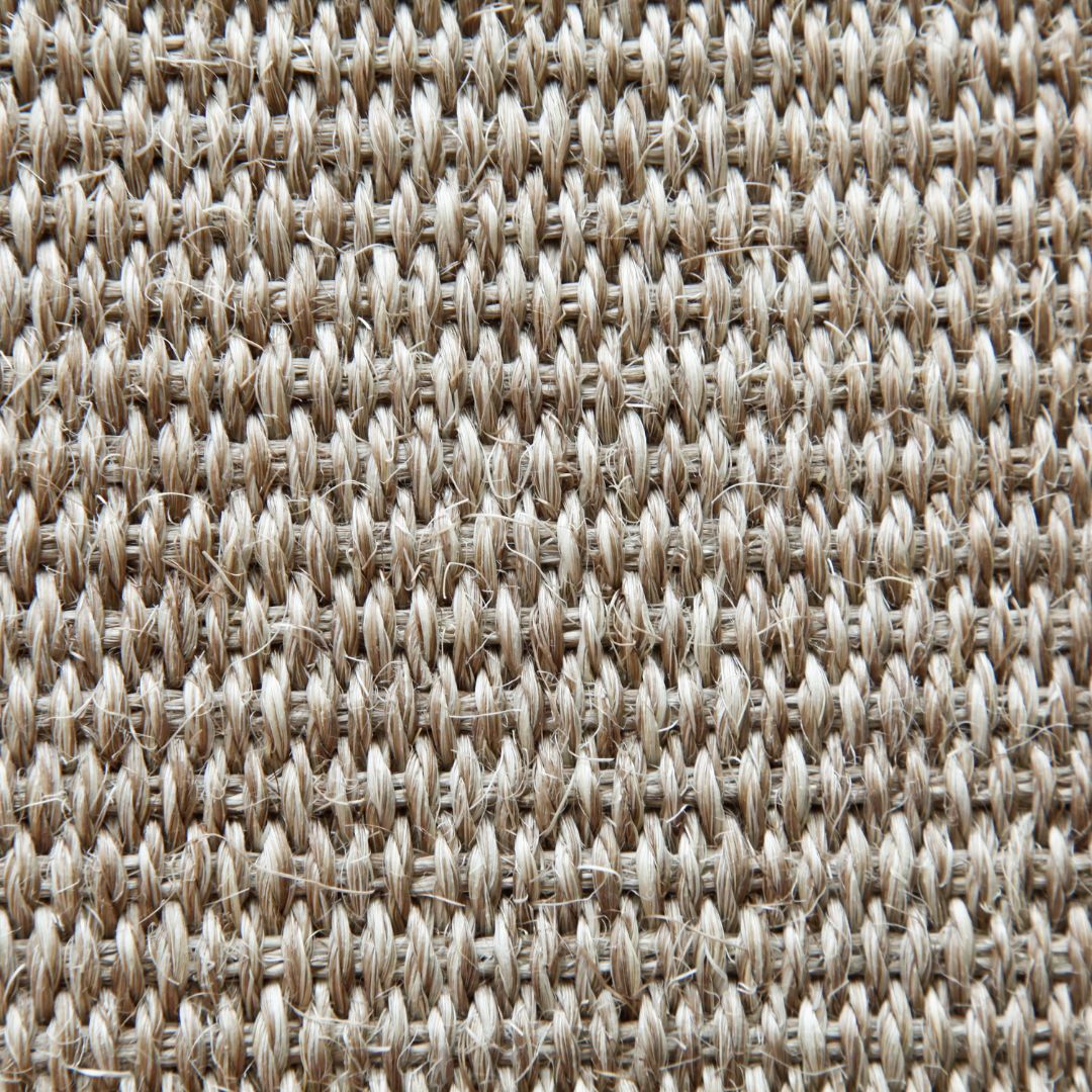 Lunar-4001-Fraster-packshot