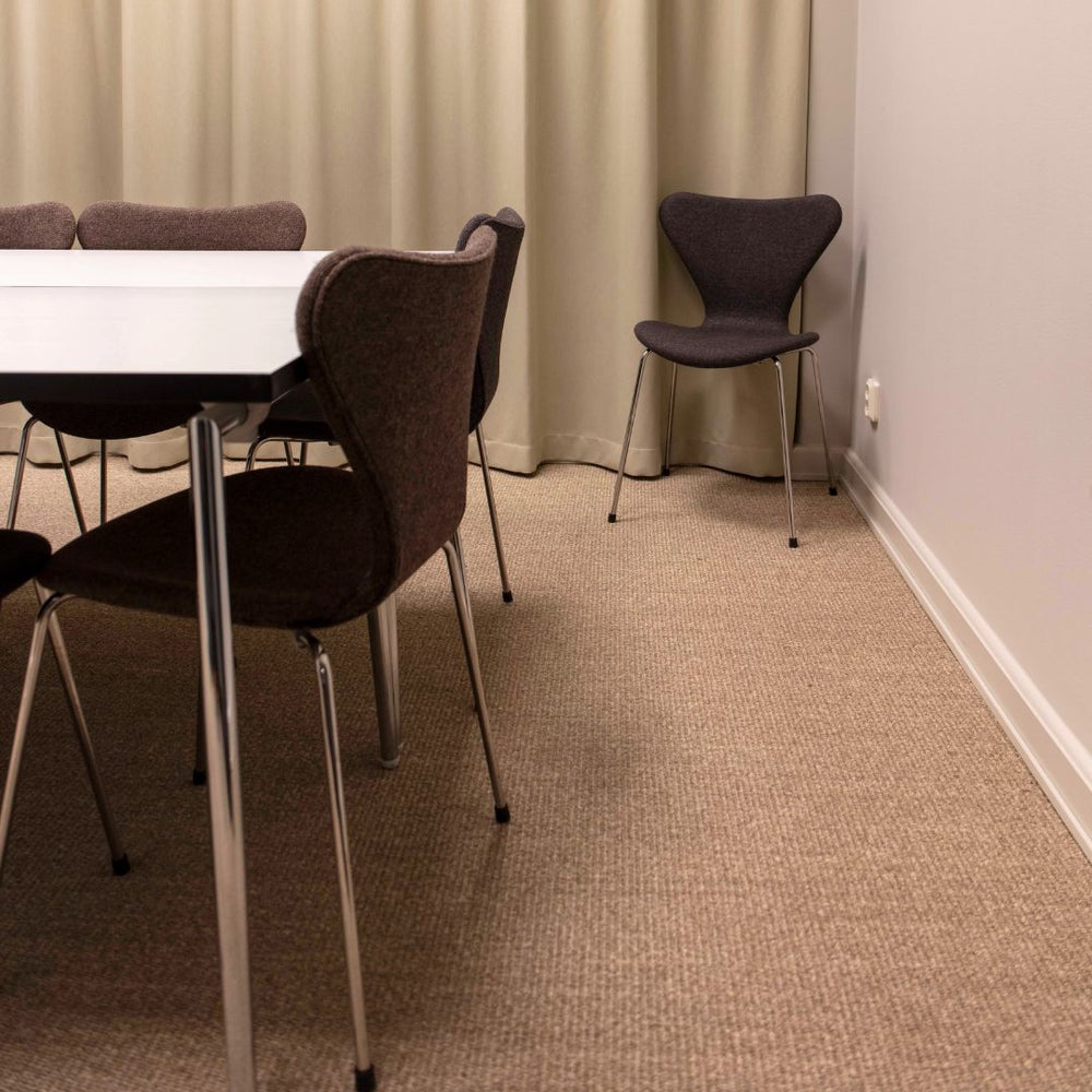 Lunar-Fraster-miljoe