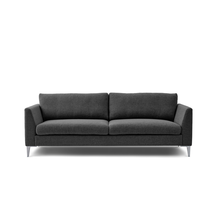 MH272 Nobel sofa fra Mogens Hansen i farven 60354