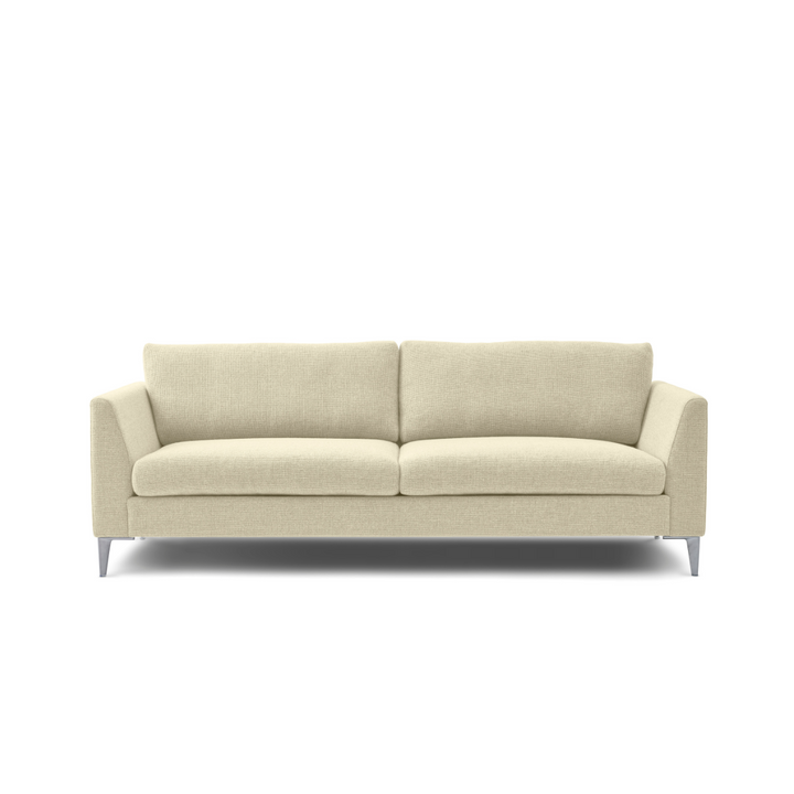 MH272 Nobel sofa fra Mogens Hansen i farven 61290