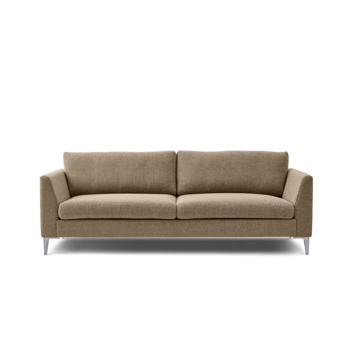 MH272 Nobel sofa fra Mogens Hansen i farven 61297