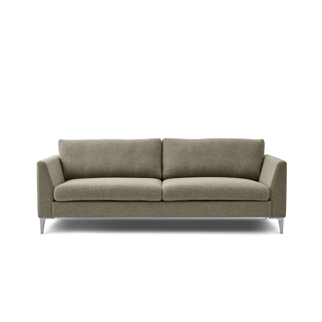 MH272 Nobel sofa fra Mogens Hansen