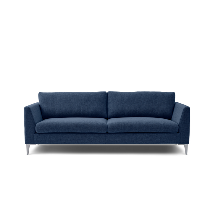 MH272 Nobel sofa fra Mogens Hansen i farven 66266