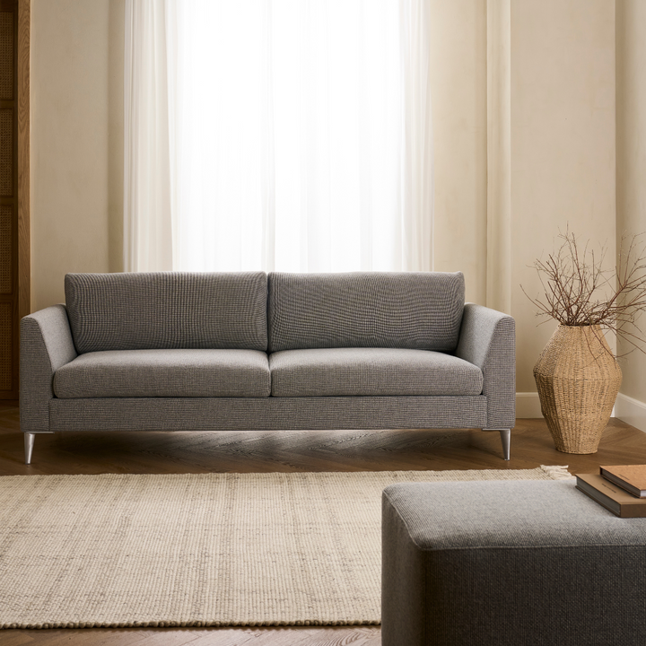 MH272 Nobel sofa fra Mogens Hansen i farven 60348