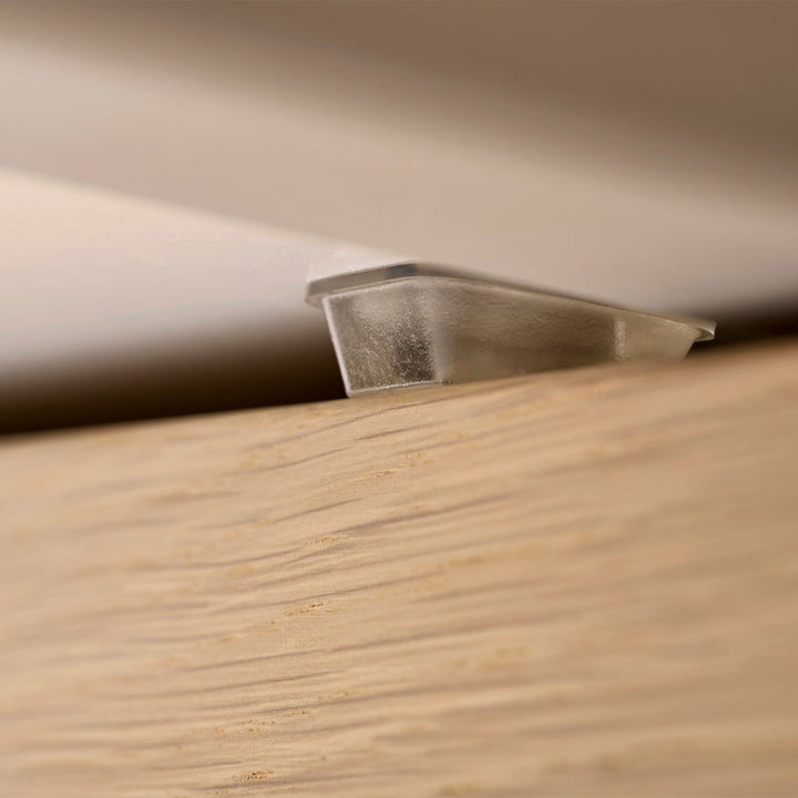 Matty puslepude fra Leander detaljer under