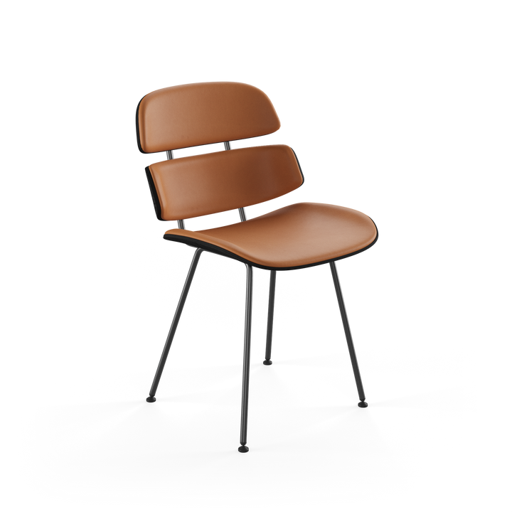 GM 575 Midas spisebordsstol