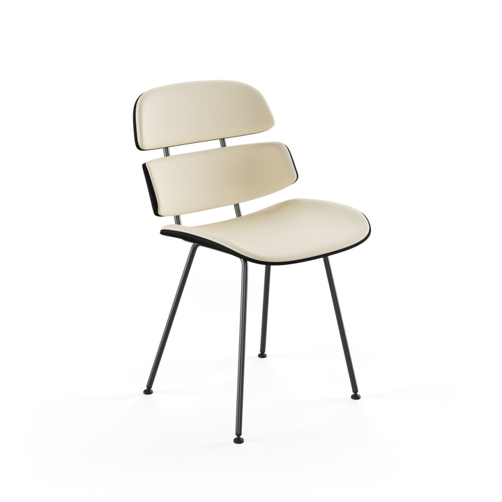 GM 575 Midas spisebordsstol