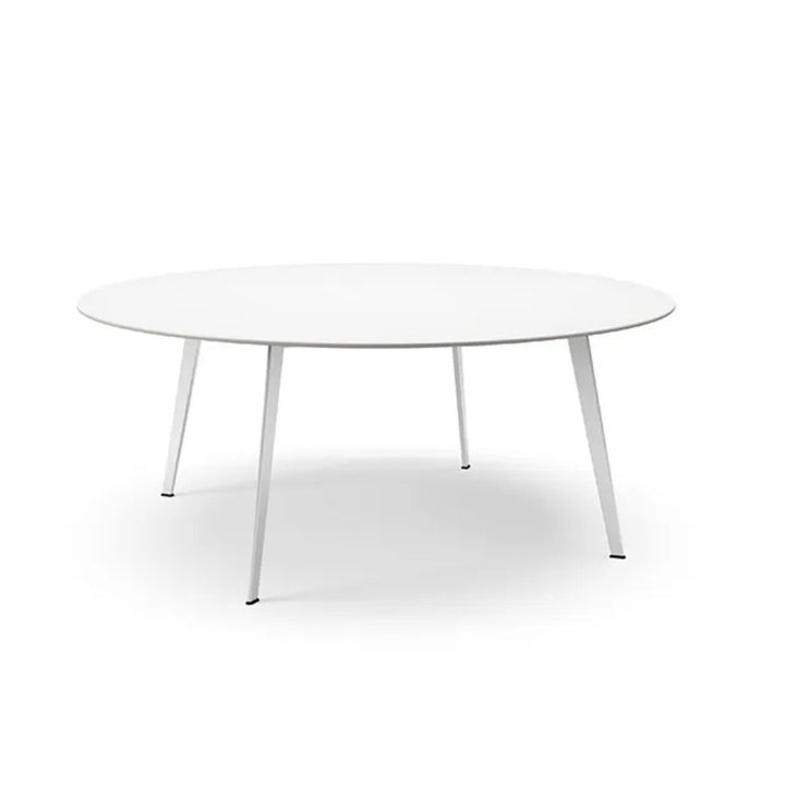 JW table fra Montana - Udstillingsmodel