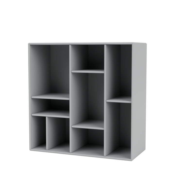 Compile modul fra Montana Selection i farven Fjord