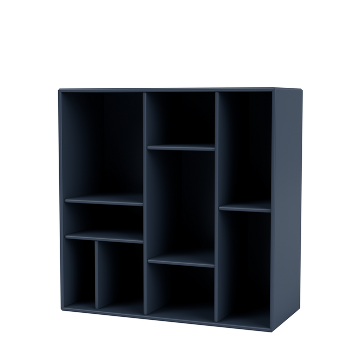 Compile modul fra Montana Selection i farven Juniper