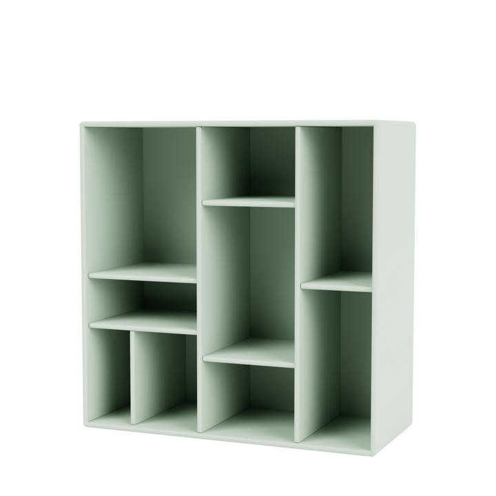 Compile modul fra Montana Selection i farven Mist