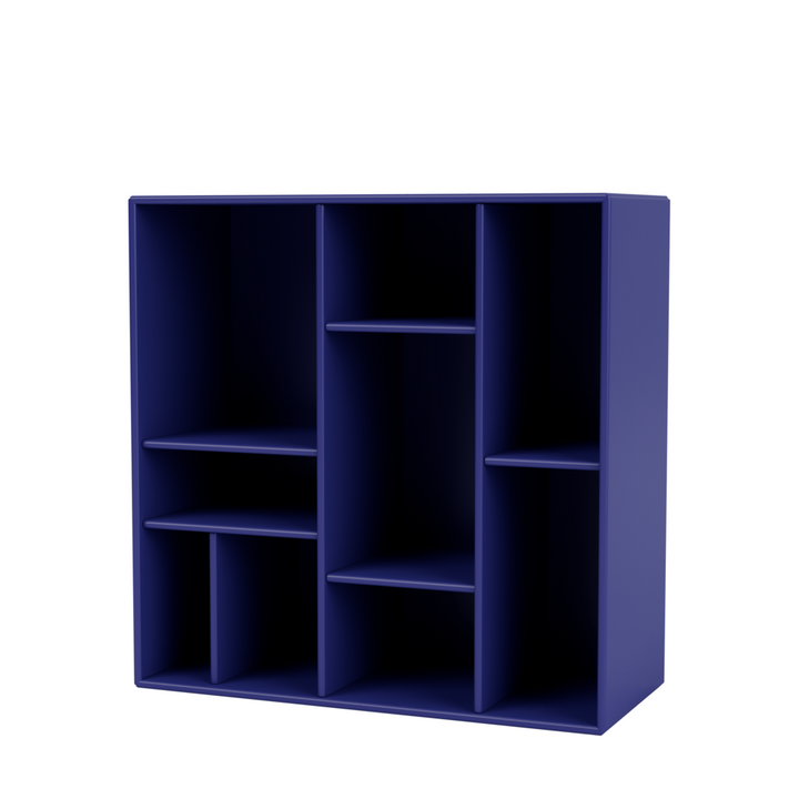 Compile modul fra Montana Selection i farven Monarch