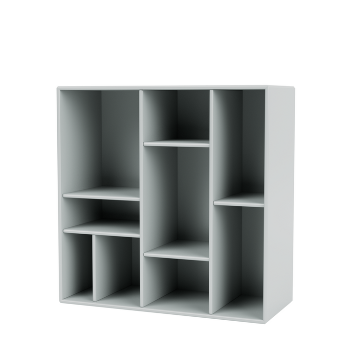 Compile modul fra Montana Selection i farven Oyster