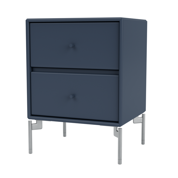 Drift natbord fra Montana Selection i farven Juniper