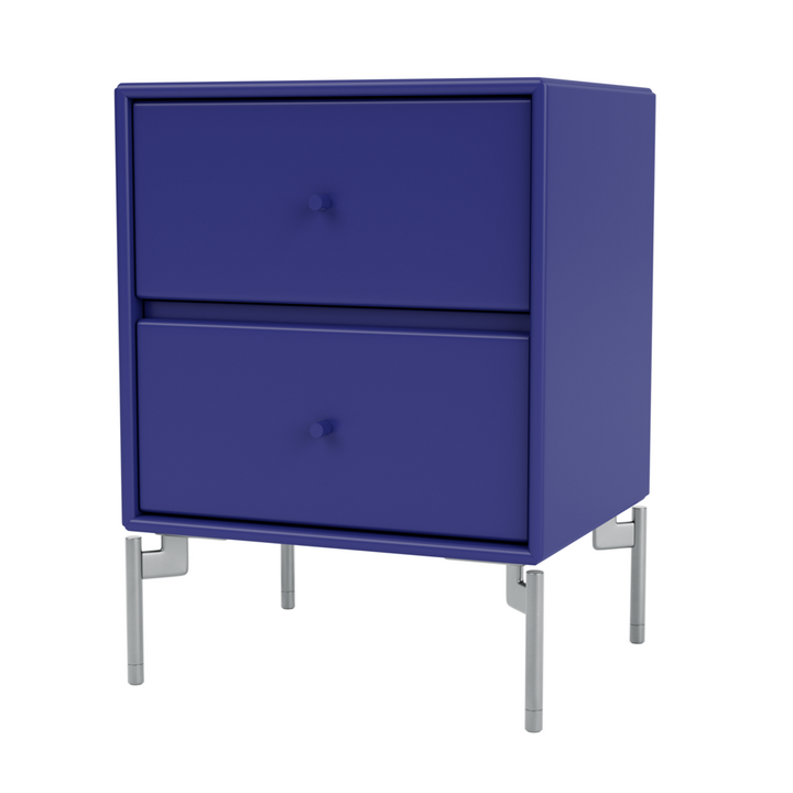 Drift natbord fra Montana Selection i farven Monarch