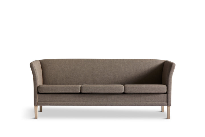 London sofa
