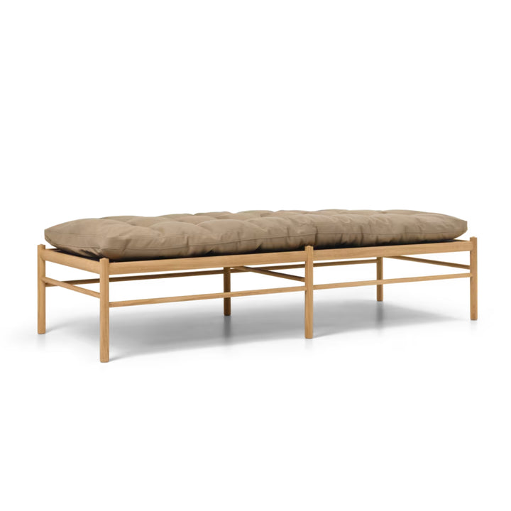 OW150 daybed fra Carl Hansen og Søn