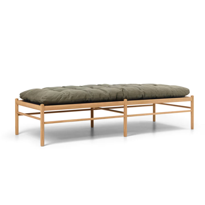 OW150 daybed fra Carl Hansen og Søn