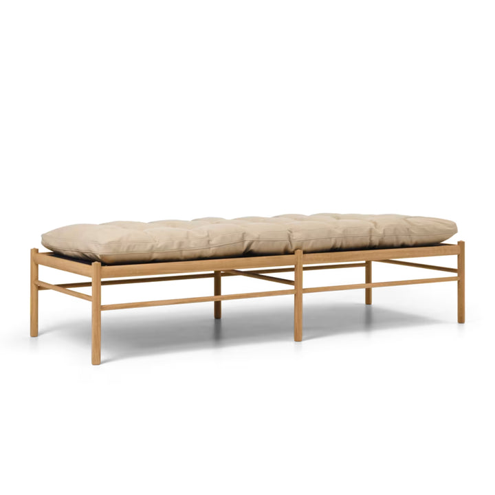 OW150 daybed fra Carl Hansen og Søn