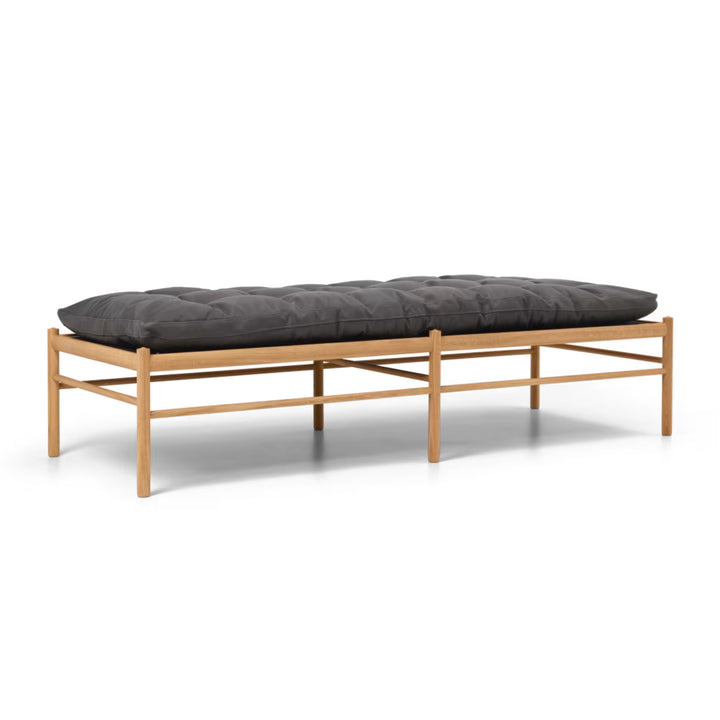 OW150 daybed fra Carl Hansen og Søn