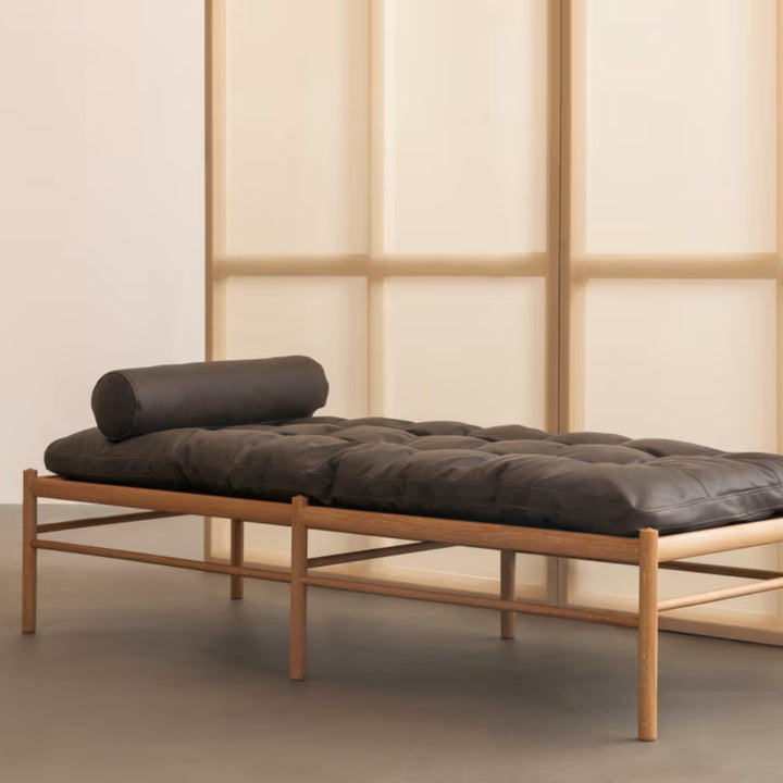 OW150 daybed fra Carl Hansen og Søn