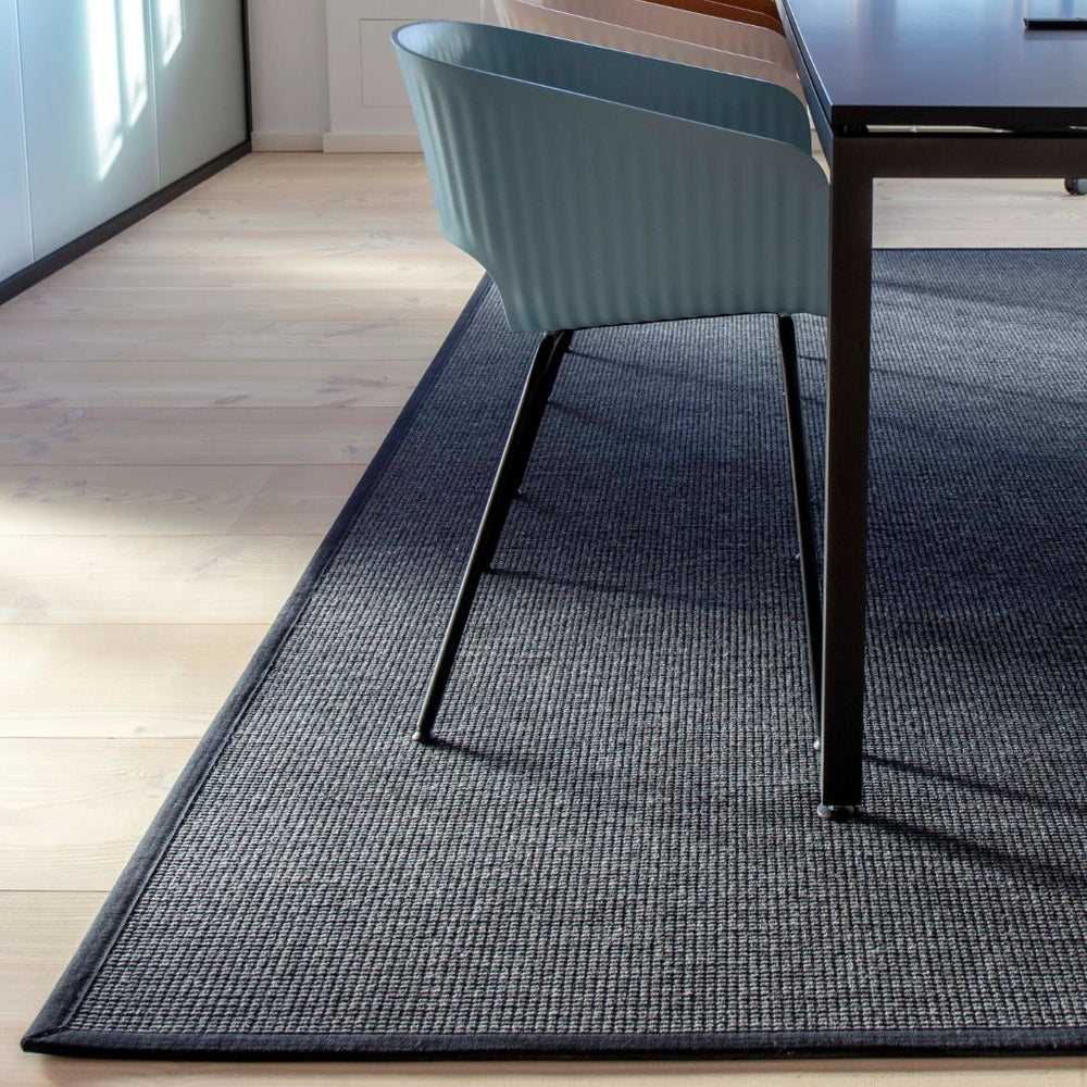 Opus-miljoe-kategori