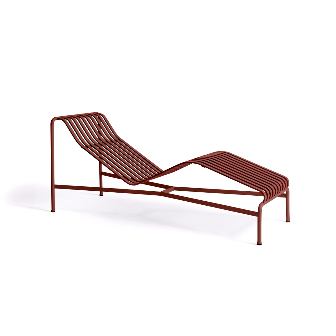 Pallissade-Chaise-Lonunge-HAY-Ironred