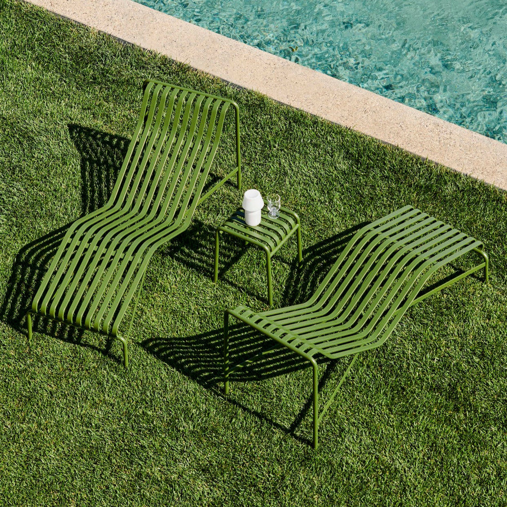 HAY-Olive-pallisade-Lounge-packshot