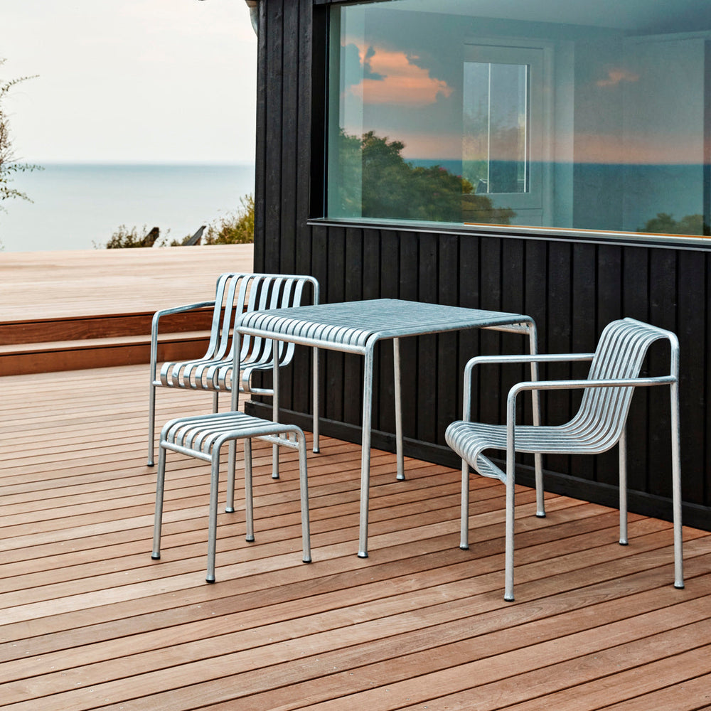 Palissade-havestol-HAY-miljoe-inspi