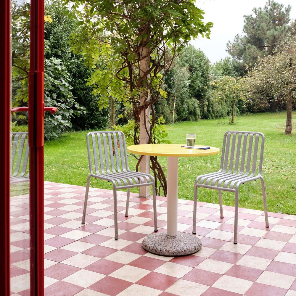 Palissade-havestol-HAY-produktbillede