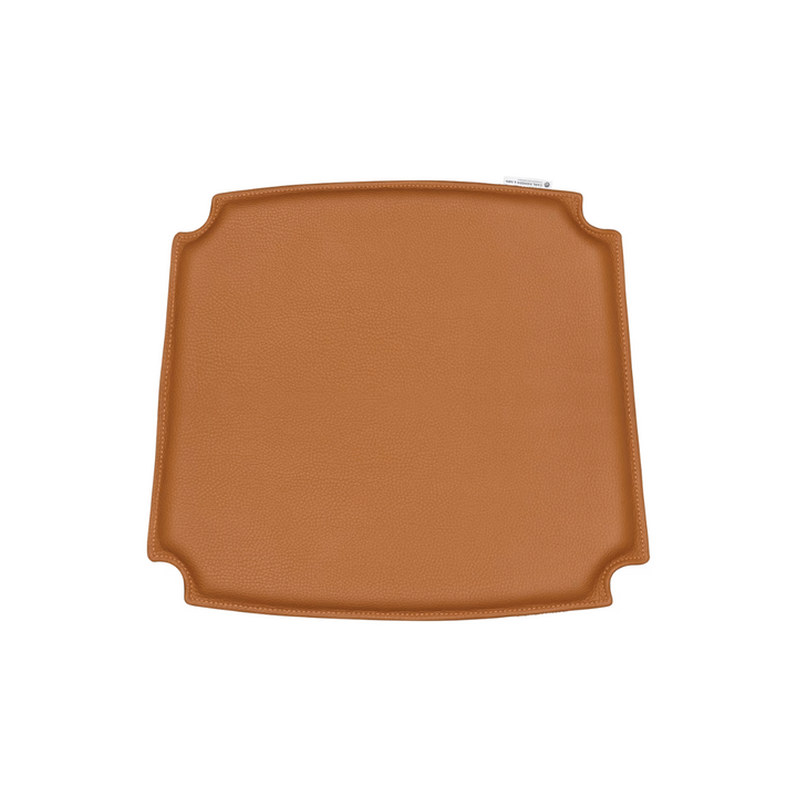 CU CH24 hynde til y-stolen