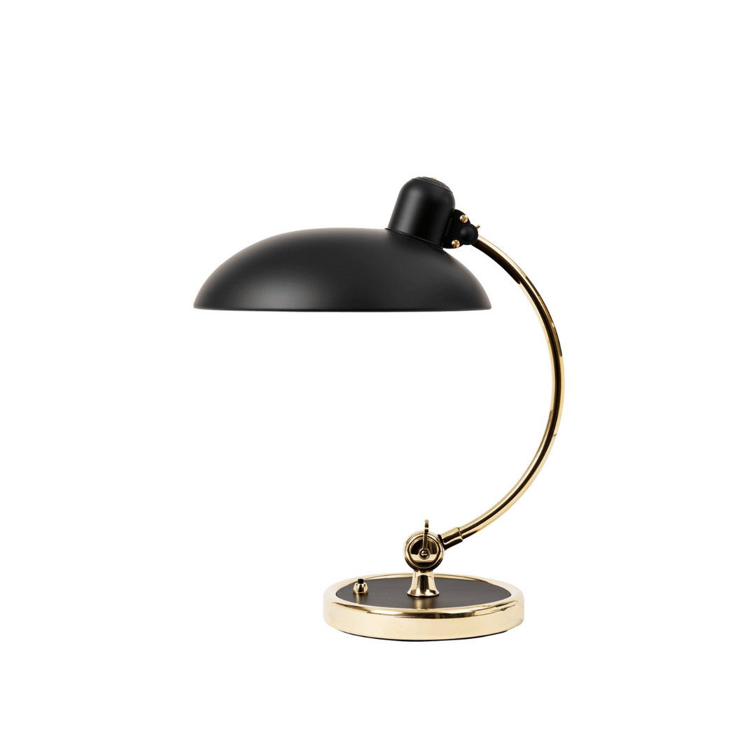 Kaiser Idell 6631-T bordlampe