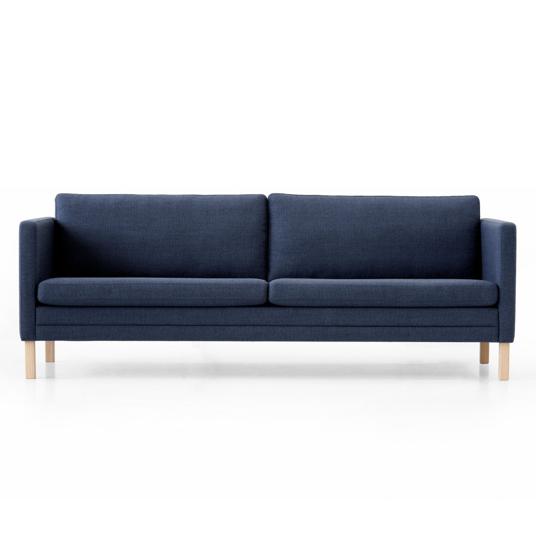 MH 2614 3 pers. sofa