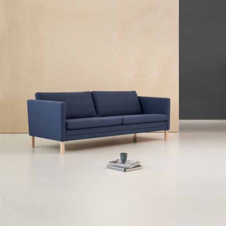 MH 2614 3 pers. sofa