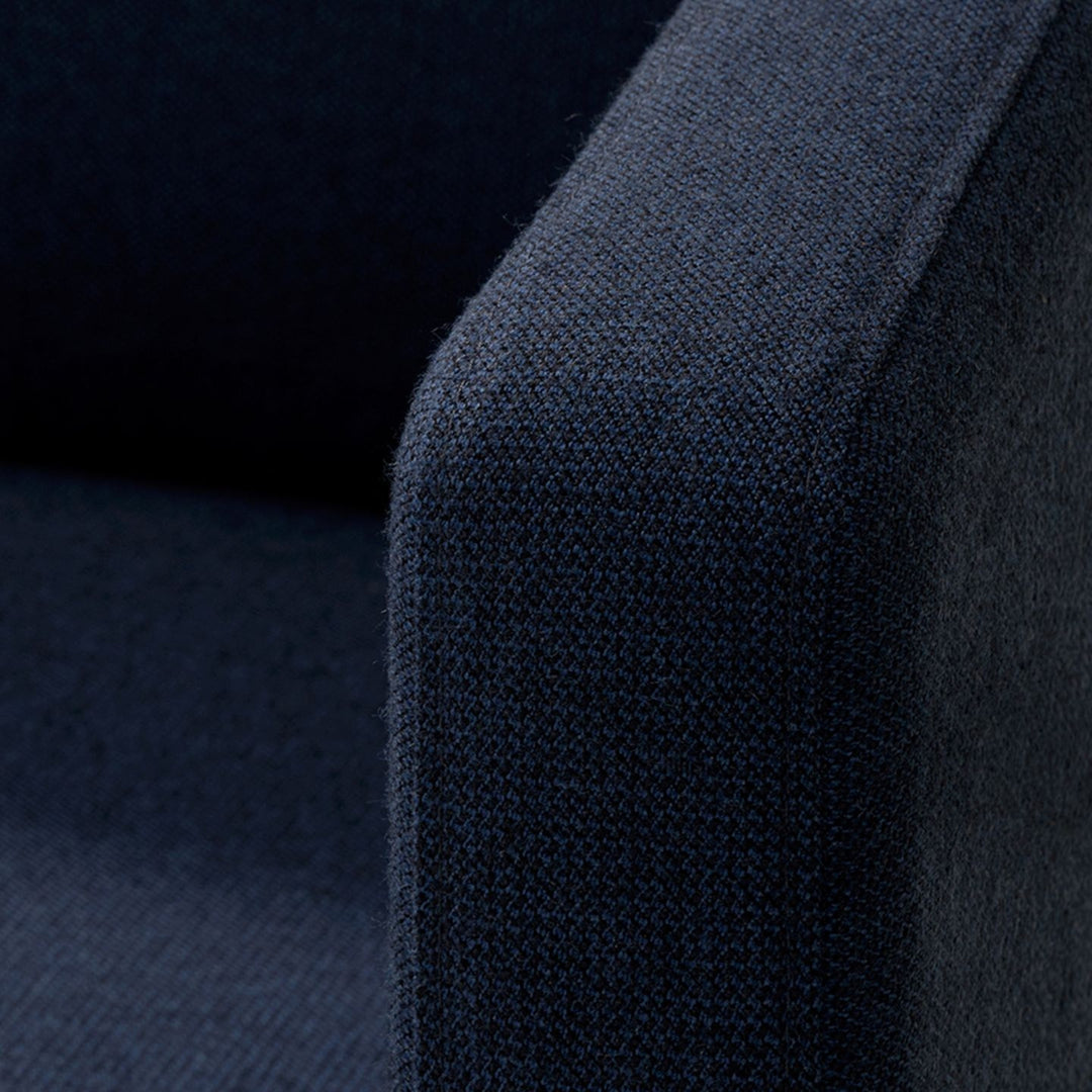 MH 2614 3 pers. sofa