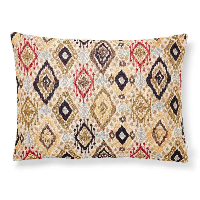 Flot klassisk tapez pude fra Compliments