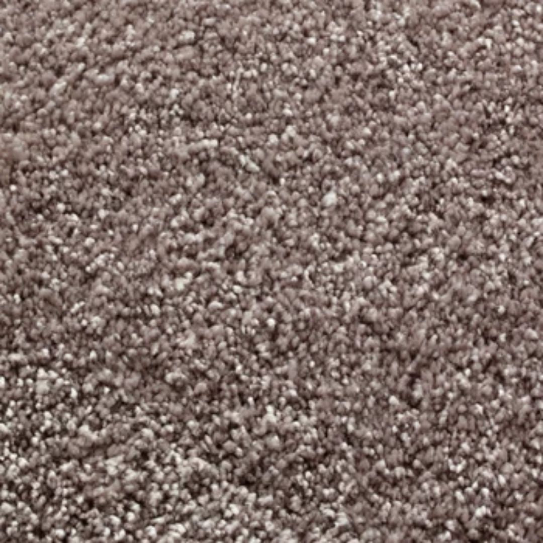 Taurus-1950-Rose-brown-fraster-produktbillede