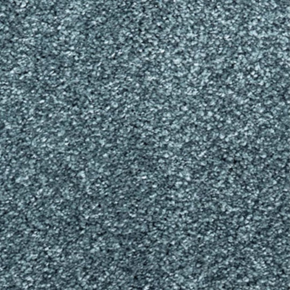 Taurus-1990-aqua-blue-fraster-packshot