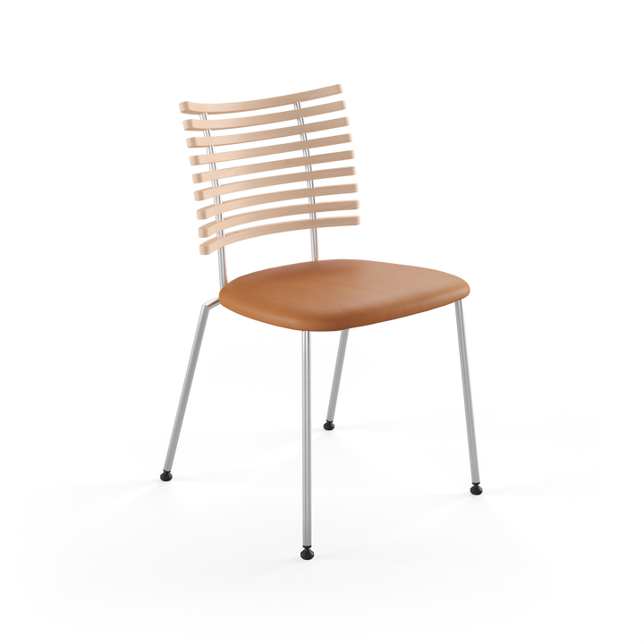 GM 4105 Tiger spisebordsstol