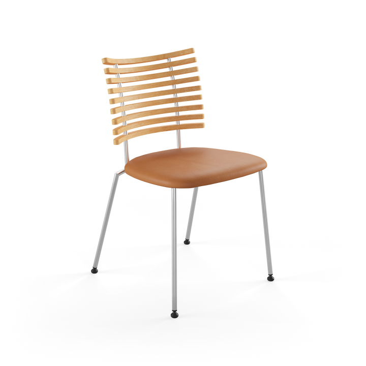 GM 4105 Tiger spisebordsstol