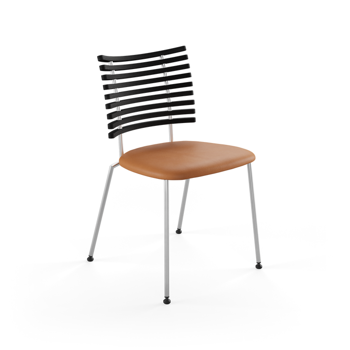 GM 4105 Tiger spisebordsstol