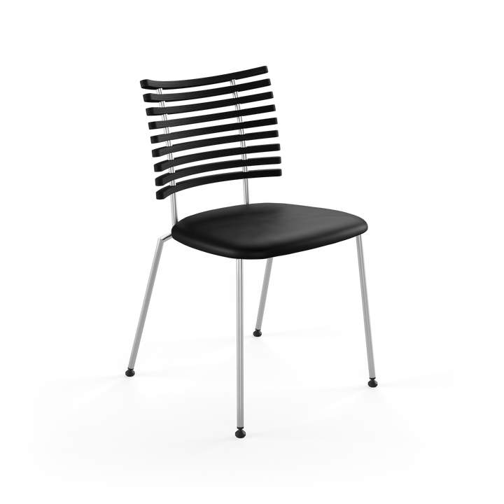 GM 4105 Tiger spisebordsstol