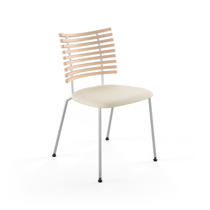 GM 4105 Tiger spisebordsstol